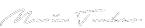 3d3a8bb9661cc3c9a033c421c3fb04b0