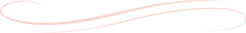 Headings Ornament