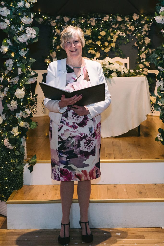 Maria Tucker Independent Civil Celebrant Grief & Trauma Counsellor Inspirational Speaker Inspirational Speaker