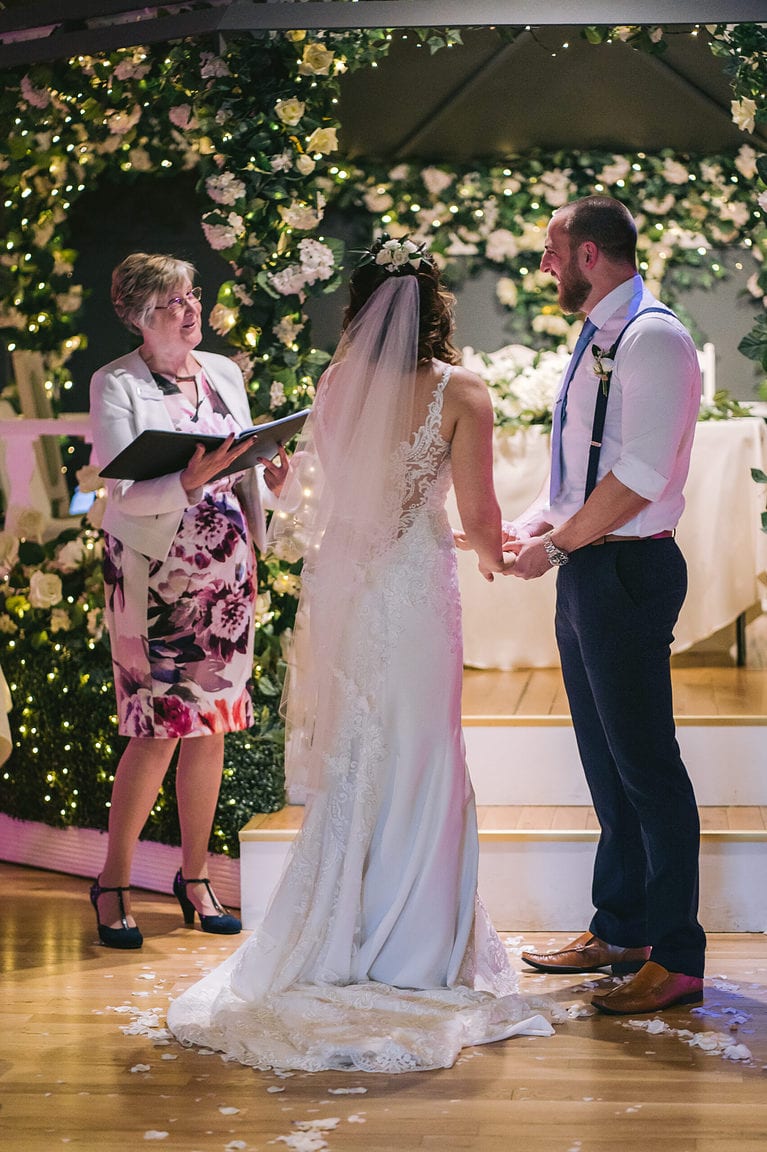RowenaMichealWeddingPhotos 70