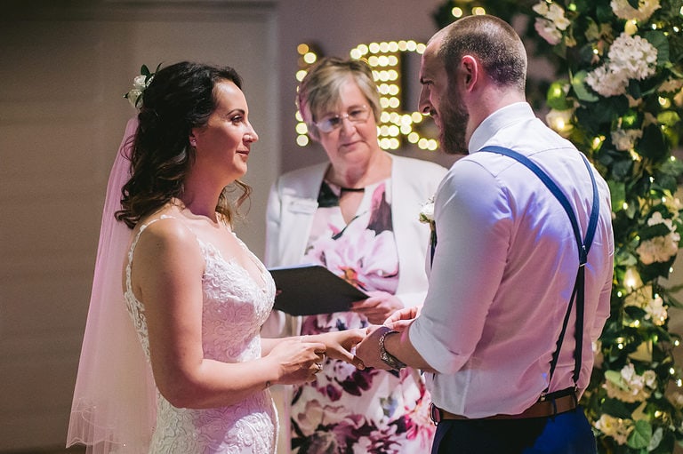RowenaMichealWeddingPhotos 81