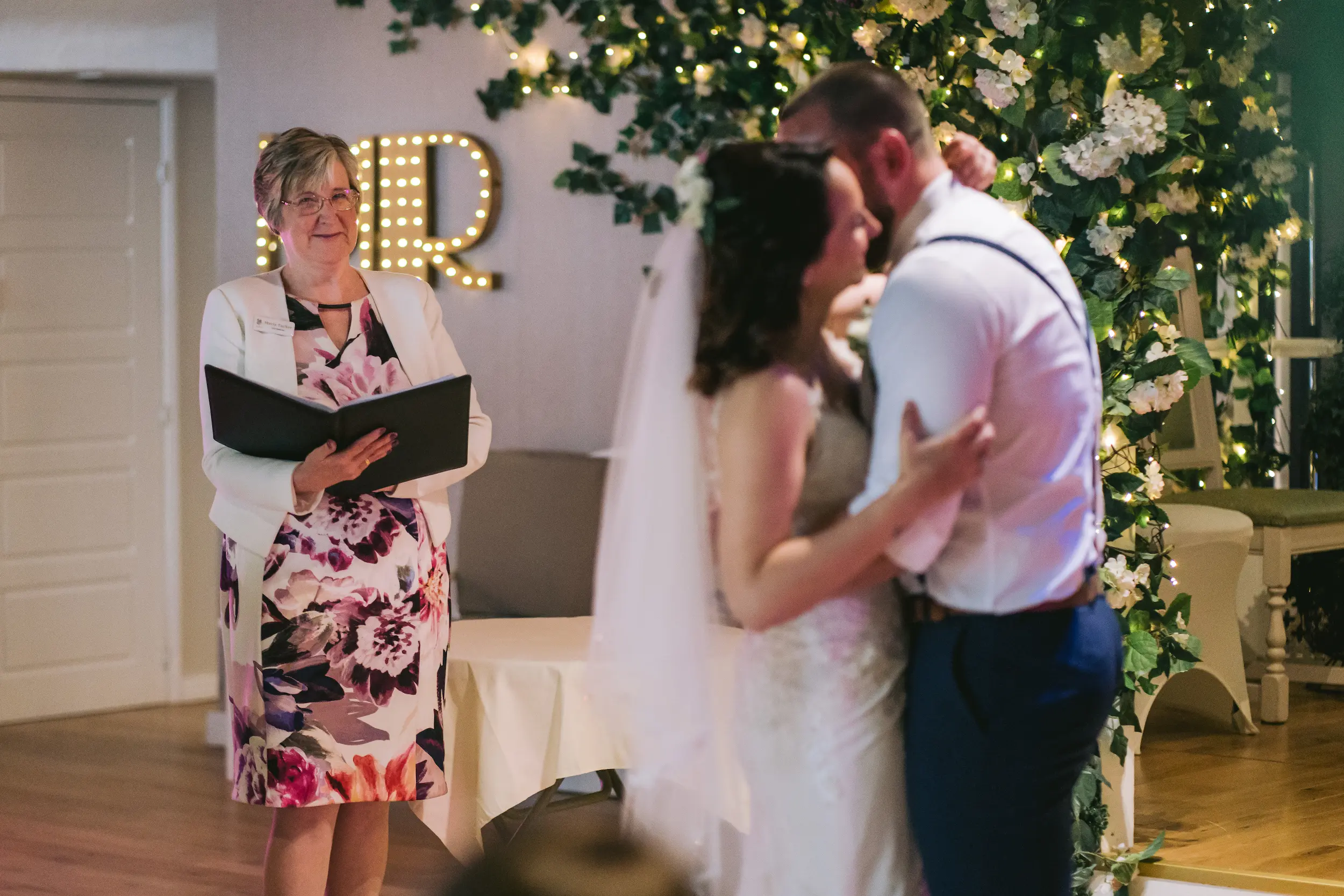 RowenaMichealWeddingPhotos 99