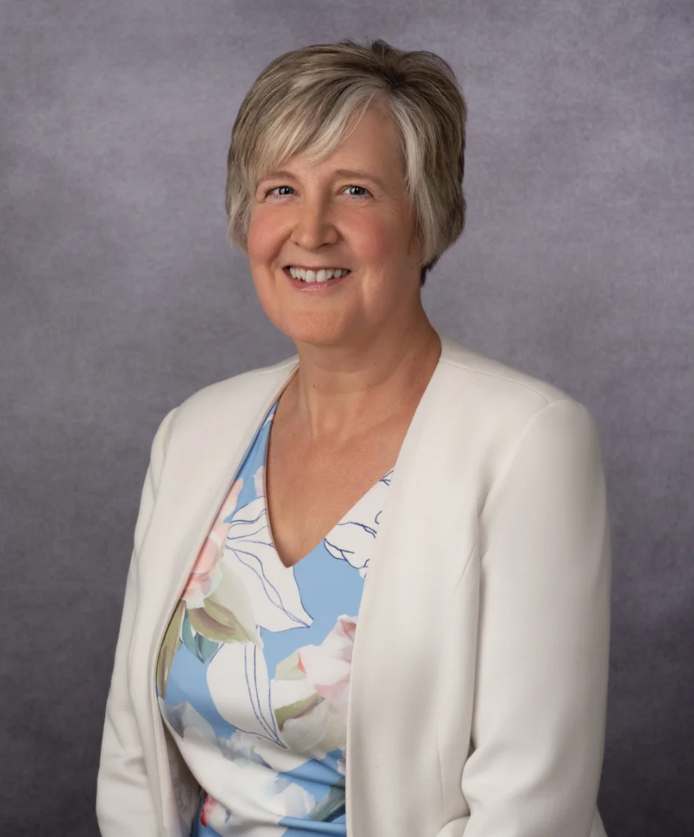 Maria Tucker Independent Civil Celebrant Grief & Trauma Counsellor Inspirational Speaker