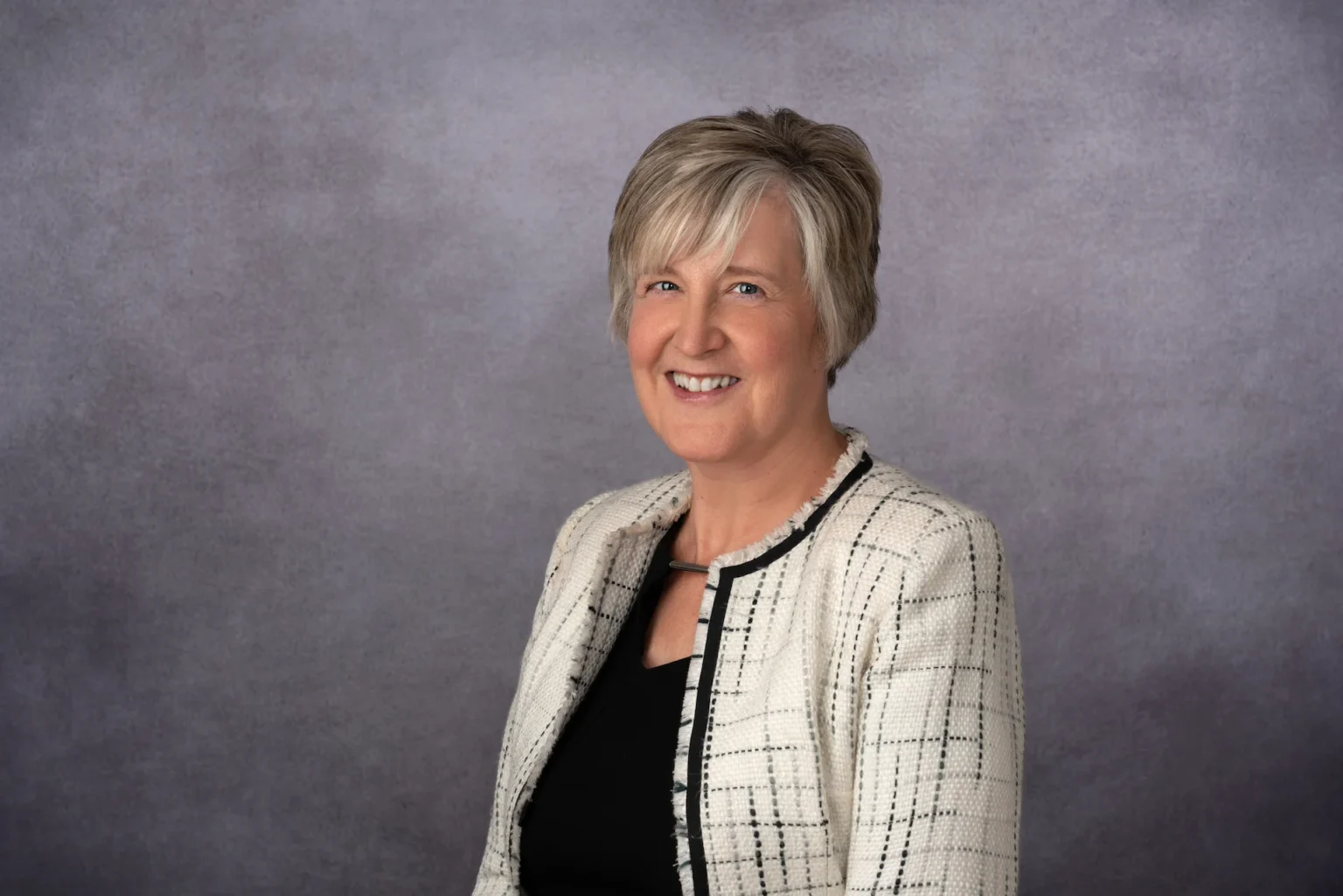 Maria Tucker Other Life Moments services