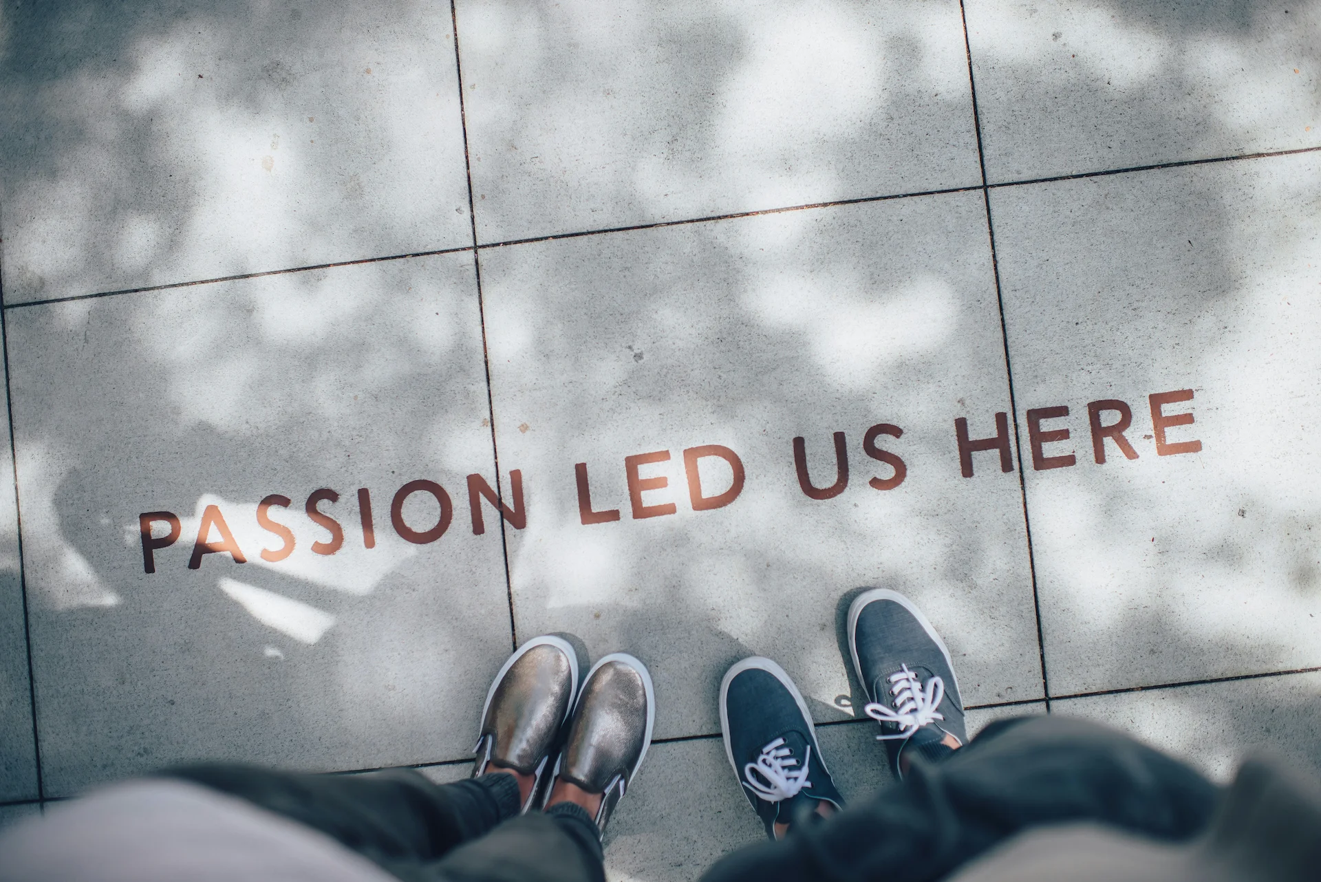 Maria Tucker Life Coaching services